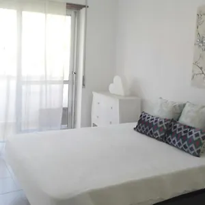  Appartement Casa Do Miguel- 2 Bedroom