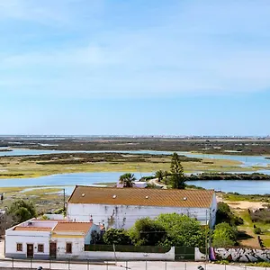 Appartement The Nest - Sea View -