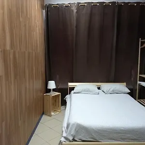 Melaya Budget Фару