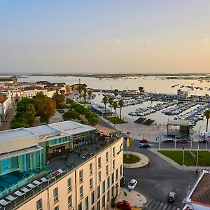 & Club Hotell