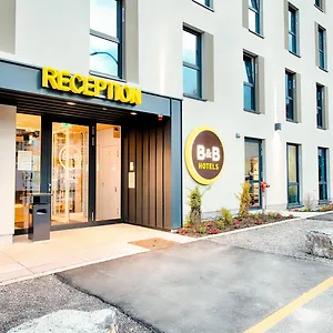 https://bb-hotel-kempten.com-bavaria.com