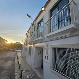 Adelaide Hotel