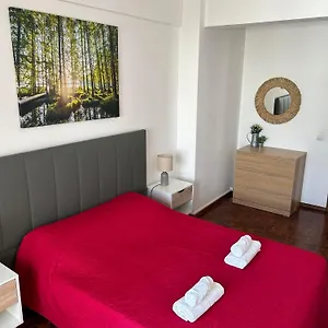 Appartement Brother's House